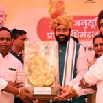 Haryana News: हरियाणा में 3,500 सरकारी भर्तियों में 605 पद डीएससी समाज के लिए रिजर्व: सीएम नायब सैनी