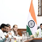 Sonipat News: सोनीपत के विकास के लिए 349 करोड़ रुपए का बजट मंजूर