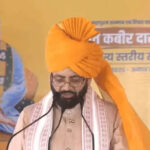 Sirsa News: हरियाणा में सफाई कर्मियों के वेतन में 2100 रुपए की बढ़ोतरी, सिरसा में कबीर जयंती समारोह में सीएम नायब सैनी ने की घोषणा