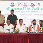 Haryana News: हरियाणा में अगले साल खरीदी जाएंगी 450 ई-बसें: सीएम नायब सैनी