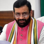 Haryana News: हरियाणा कैबिनेट की बैठक 26 जून को