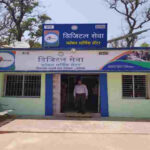 Haryana News : हरियाणा में कॉमन सेंटर पर होंगी भर्ती