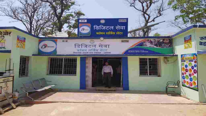Haryana News : हरियाणा में कॉमन सेंटर पर होंगी भर्ती