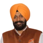 Chandigarh News : चंडीगढ़ कांग्रेस एक अनुशासित संगठन है,पार्टी विरोधियों के लिए इसमें कोई स्थान नहीं : सुरजीत सिंह ढिल्लो*