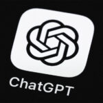 ChatGPT: ओपनएआई ने चैटजीपीटी को बनाया पावरफुल