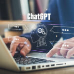 ChatGPT: इंसानों को ‘मूर्ख’ बना रहा चैटजीपीटी