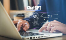 ChatGPT: इंसानों को ‘मूर्ख’ बना रहा चैटजीपीटी