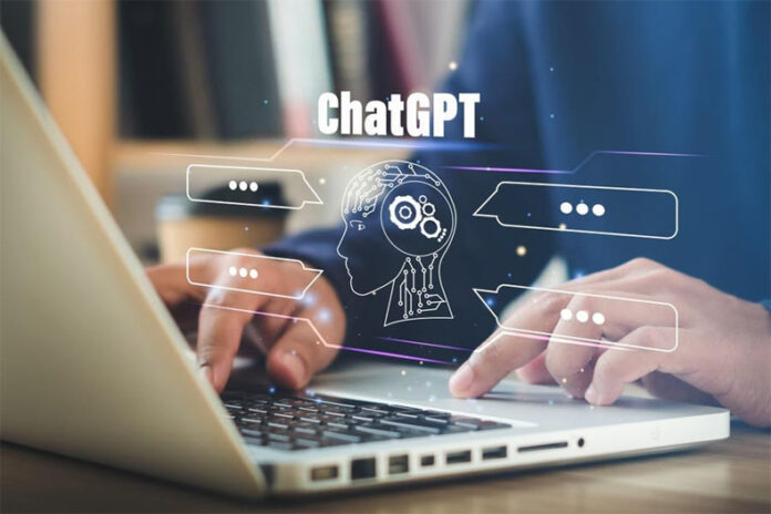 ChatGPT: इंसानों को ‘मूर्ख’ बना रहा चैटजीपीटी