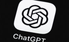ChatGPT: ओपनएआई ने चैटजीपीटी को बनाया पावरफुल