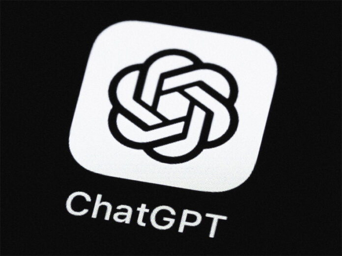 ChatGPT: ओपनएआई ने चैटजीपीटी को बनाया पावरफुल