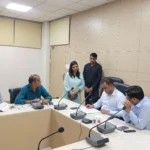 समाधान शिविरों में शिकायतों का हो रहा निपटारा, नागरिकों को मिल रही राहत