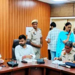 Complaints received in Samadhan Camp should be resolved promptly