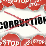 Punjab Crime News : मामला निपटाने के लिए मांगी रिश्वत, एएसआई नामजद