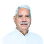 Crack down on criminals, government should withdraw increased electricity rates