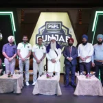 Cricket inspires people as Punjab Street Premier League launches in Chandigarh