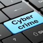 Ludhiana Crime News : किसान से 3.72 करोड़ रुपए ठगे, तीन काबू