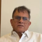 Hisar News: रेप केस में बिश्नोई सभा के पूर्व प्रधान देवेंद्र बूड़िया गिरफ्तार