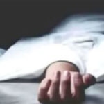 Rohtak News: रोहतक में चादर से गला घोंटकर युवक को उतारा मौत के घाट