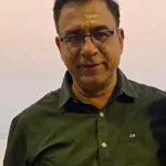 Deepak Confectionery owner Mukesh Madan Ji gave a new life to two people before leaving
