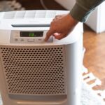 घर में नमी और उमस से हो गए हैं परेशान? Dehumidifier लाएगा ठंडक और चैन