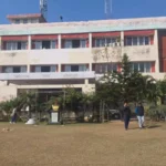 Deputy Commissioner Mohali adopted a strict attitude