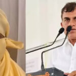 Hisar News: युवती से रेप केस में देवेंद्र बूड़िया की हिसार कोर्ट में पेशी आज