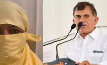 Hisar News: युवती से रेप केस में देवेंद्र बूड़िया की हिसार कोर्ट में पेशी आज