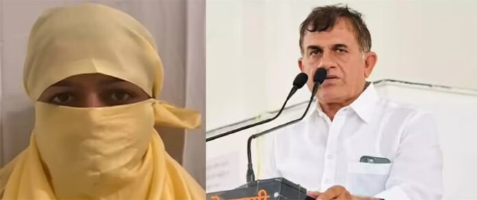 Hisar News: युवती से रेप केस में देवेंद्र बूड़िया की हिसार कोर्ट में पेशी आज
