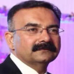 Haryana News: हरियाणा विधानसभा स्पीकर के भाई देवेंद्र कल्याण बने राज्य चुनाव आयुक्त