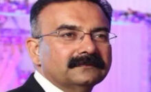Haryana News: हरियाणा विधानसभा स्पीकर के भाई देवेंद्र कल्याण बने राज्य चुनाव आयुक्त