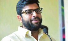 Haryana News: हरियाणा के राज्यपाल से मिलेंगे जजपा नेता दिग्विजय चौटाला