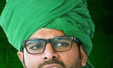 Haryana News: दिग्विजय चौटाला जजपा युवा विंग के प्रदेश अध्यक्ष बने