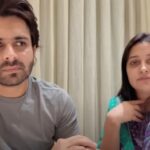 Dipika Kakar Cancer Surgery Update: 14 घंटे OT में रहीं दीपिका कक्कड़, शोएब इब्राहिम ने रोते हुए बताया पत्नी की हालत