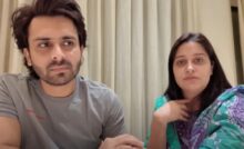 Dipika Kakar Cancer Surgery Update: 14 घंटे OT में रहीं दीपिका कक्कड़, शोएब इब्राहिम ने रोते हुए बताया पत्नी की हालत