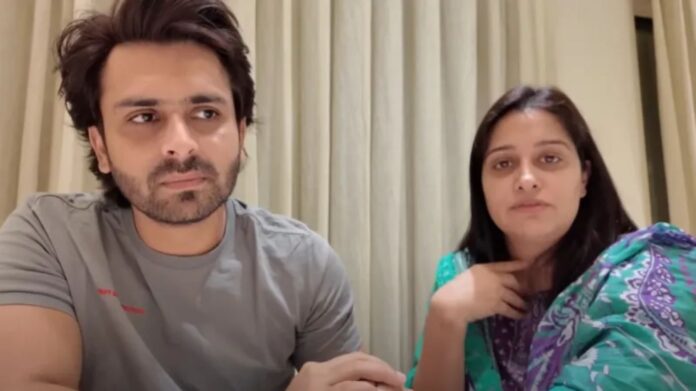Dipika Kakar Cancer Surgery Update: 14 घंटे OT में रहीं दीपिका कक्कड़, शोएब इब्राहिम ने रोते हुए बताया पत्नी की हालत