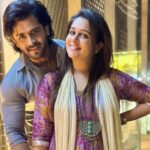 Dipika Kakkar के दर्दभरे पल को शोएब ने किया शेयर, फैंस बोले- दिल छू गया