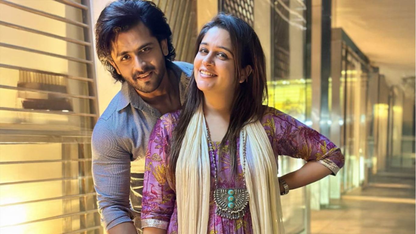 Dipika Kakkar के दर्दभरे पल को शोएब ने किया शेयर, फैंस बोले- दिल छू गया