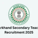 Direct recruitment for 1373 posts by JSSC in Jharkhand