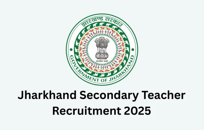 Direct recruitment for 1373 posts by JSSC in Jharkhand