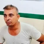 Bhiwani News : भिवानी में डबल मर्डर : पिता ने ही अपने दो नाबालिग बच्चों की हत्या की