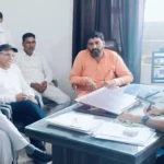 Drug addiction is hollowing out our future, not the youth. Only if we all start a campaign together, complete eradication of drug addiction is possible.