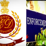 Gurugram News: गुरुग्राम में ईडी ने माहिरा ग्रुप की 557 करोड़ की प्रॉपर्टी कुर्क की