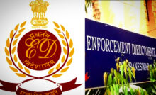 Gurugram News: गुरुग्राम में ईडी ने माहिरा ग्रुप की 557 करोड़ की प्रॉपर्टी कुर्क की