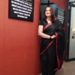 EPIC will prove to be a game changer for Ludhiana’s real estate industry” CBO Mona Chaddha