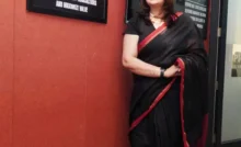 EPIC will prove to be a game changer for Ludhiana’s real estate industry” CBO Mona Chaddha