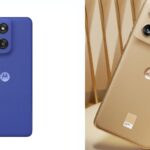 Edge 60 Stylus vs Edge 50 Neo: कीमत, कैमरा और फीचर्स की पूरी टक्कर