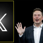 Elon Musk: एक्स को सुपर एप बनाने की तैयारी में मस्क