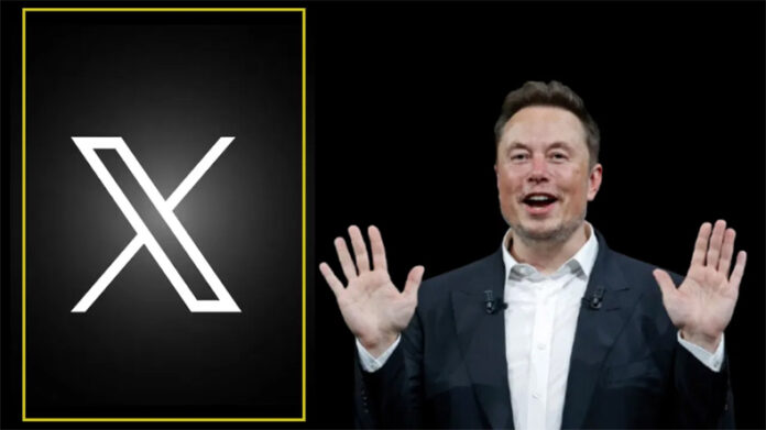 Elon Musk: एक्स को सुपर एप बनाने की तैयारी में मस्क