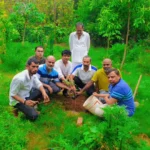 Gurugram News : जीवन की रक्षा के लिए पर्यावरण संरक्षण करना बहुत जरूरी : सुरेश यादव