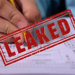 Haryana News: हरियाणा में पेपर लीक या परीक्षा में गड़बड़ी करने वालों को नहीं मिलेंगी सरकारी नौकरी